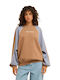 Cool Times Women's Sweatshirt Multi