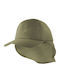 Kappe Khaki