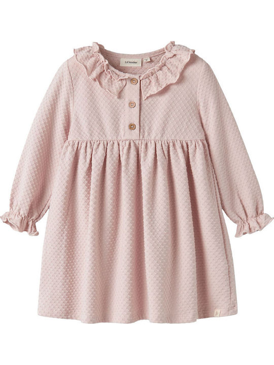Rochie pentru Copii Roz