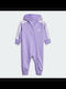 adidas Lilaer Strampler