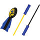Vedes Outdoor Game