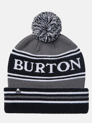 Burton