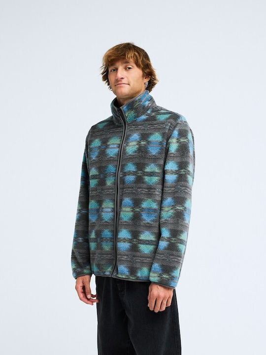 Billabong Billabong