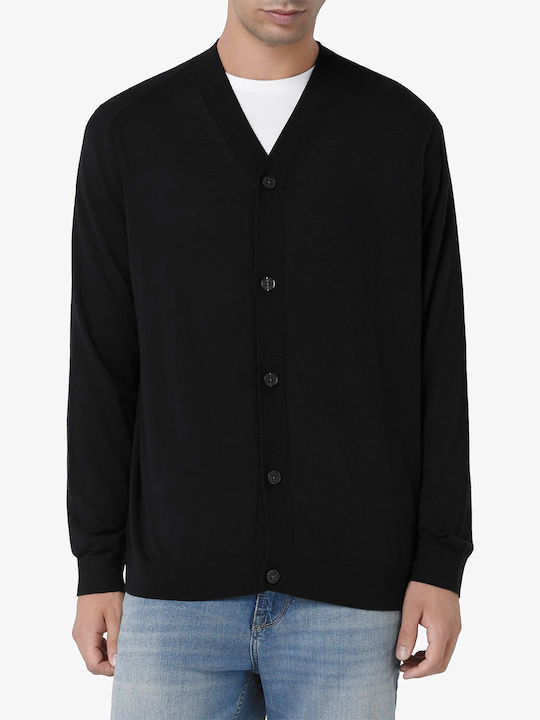 Armani Exchange Armani Exchange