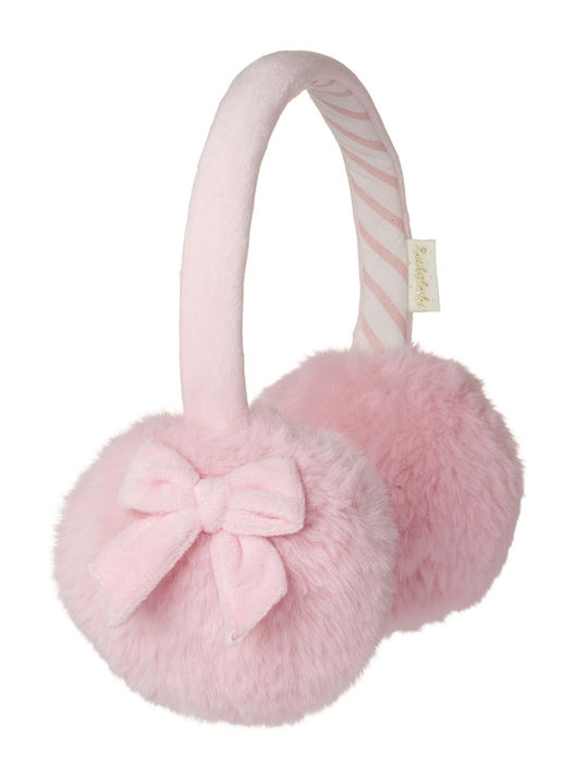 Rockahula