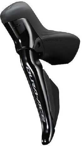Shimano Dura-Ace ISTR9270LF Left Bike Brake Lever
