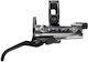 Shimano Xtr IBLM9220R Right Bicycle Brake Lever