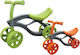 ToyMarkt Children’s Balance Bike