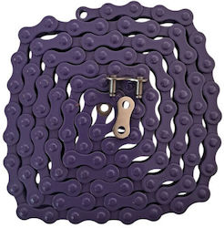 Bicycle Chain 1SP