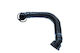 Motorentlüftungsrohr Skoda Volkswagen Seat 036103493ec