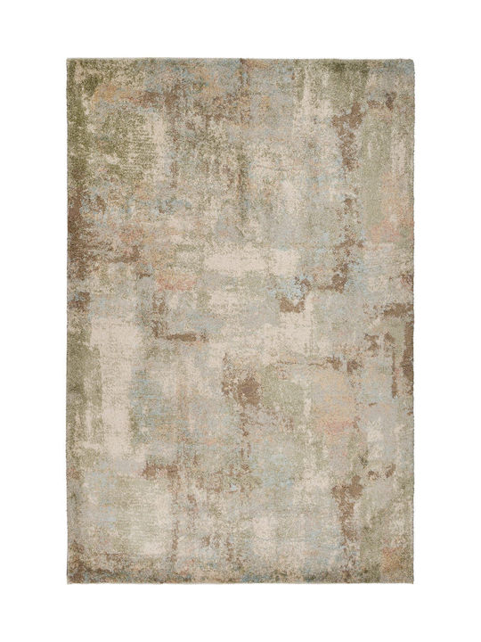 Biokarpet Biokarpet Villager Ld821 B Creme 80x150