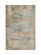 Biokarpet Biokarpet Villager Ld817 A Lt Gray 80x150