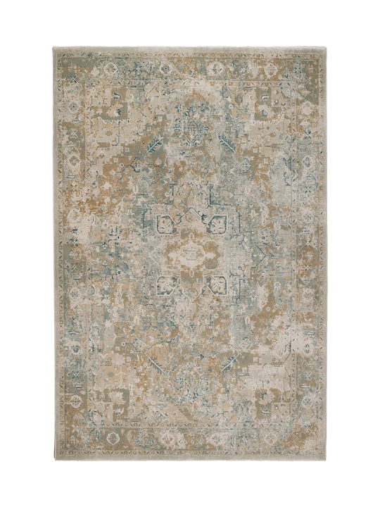 Biokarpet Biokarpet Naf Naf Elysian Er67a Creme...