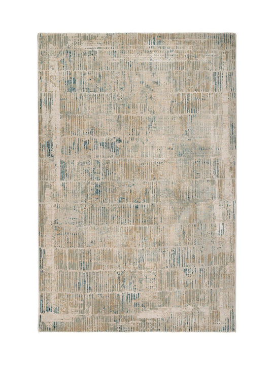Biokarpet Biokarpet Naf Naf Elysian Er69a Cream...