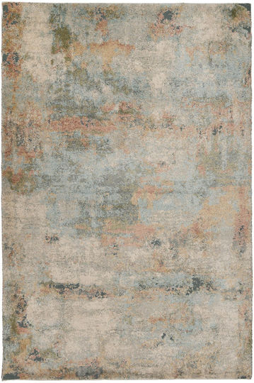 Biokarpet Biokarpet Villager Ld817 A Lt Gray 240x300
