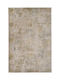 Biokarpet Biokarpet Naf Naf Elysian Er65b Cream Cream 160x230