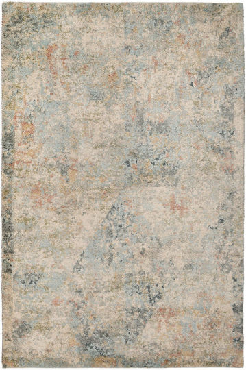 Biokarpet Biokarpet Villager Ld824 A Creme 140x200