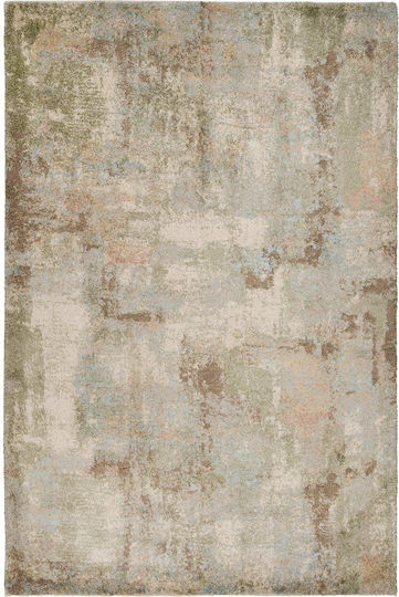 Biokarpet Biokarpet Villager Ld821 B Crem 240x300
