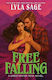 Free Falling: The Brand-new Cozy, Paranormal Romance From The No. 1 New York Times Bestselling Author Of Done And Dusted! Lyla Sage Quercus Publishing