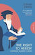The Right To Heresy: Castellio Against Calvin Stefan Zweig Pushkin Press Classics