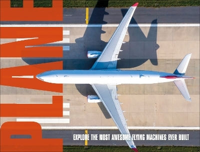 Flugzeuge Entdecke die beeindruckendsten Flugmaschinen aller Zeiten, die je gebaut wurden Flugzeuge Entdecke die beeindruckendsten Flugmaschinen aller Zeiten, die je gebaut wurden