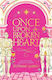 Once Upon A Broken Heart: The First Book In The Beloved Fairytale Sensation The Once Upon A Broken Heart Series From The Global No. 1 Bestselling Author Of Caraval Stephanie Garber Gollancz
