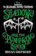 Disney Tim Burton's The Nightmare Before Christmas: Shadow Over The Pumpkin Queen Disney Publishing Worldwide Bonnier Books Ltd