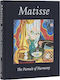 Matisse - Rizzoli International Publications - Hardback