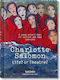 Charlotte Salomon: Life? Or Theatre? Judith C. E. Belinfante Taschen Gmbh