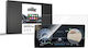 Ceramic GrizzGlass Car Display Protection Film Hyundai Tucson 10.25" Virtual Cockpit 2020-2024