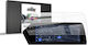 Φύλλο Κεραμικής Grizzglass Cardisplay Protection Lexus Ux 12 3" Facelift 2025-2026
