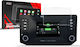 Matte Folie Grizzglass Cardisplay Protection Scania XT 5"