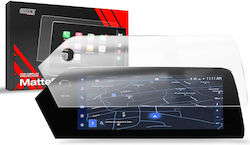 Ματ Φύλλα Grizzglass Προστασίας Cardisplay Lexus Ux 12 3" Facelift 2025-2026