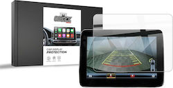 Керамично фолио Grizzglass Cardisplay Protection Mercedes GLE W292 8,4" 2015–2018 г Керамично фолио Grizzglass Cardisplay Protection Mercedes GLE W292 8,4" 2015–2018 г
