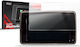 Ματ Grizzglass Cardisplay Protection Bmw X5 F15 Rse 9 2" 2013-2018
