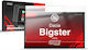 Μεμβράνη Ματ Grizzglass Προστασία Cardisplay Dacia Bigster 10" 2025-2026
