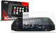 Matte Film Grizzglass Cardisplay Protection Skoda Kodiaq 2 Vc 2024-2026