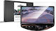 Μεμβράνη Ceramiczna Grizzglass Cardisplay Protection Chevrolet Trax 1 7" 2013-2015