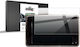 Φυλλαράκι Κεραμικό Grizzglass Cardisplay Protection Bmw 5 F10 F11 Rse 9 2" 2013-2017
