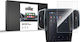 Μεμβράνη Ceramiczna Grizzglass Cardisplay Protection Ford Edge 2021-2024