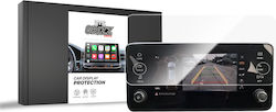 Μεμβράνη Ceramiczna Grizzglass Cardisplay Protection Skoda Fabia 8 25" Bolero 2024