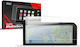Ματ Φύλλο Grizzglass Προστασία Cardisplay Toyota Land Cruiser 8 12 3" 2024-2026