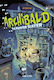 Archibald Vol 1 Monster Slayer Hyun-min Kim, Monster Slayer