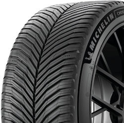 Michelin 285/45R21 113Y XL 4 Εποχών Michelin 285/45R21 113Y XL 4 Εποχών