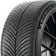 285/45R21 113Y XL Λάστιχο 4 Εποχών Αυτοκινήτου
