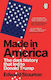 Made In America The Dark That Led To Donald Trump Edward Stourton