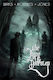 The Thing On The Doorstep Simon Birks PB