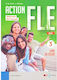 Action Fle 3 A2 Methode Link Livre Actif