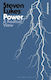Power: A Radical View Steven Lukes Bloomsbury Academic