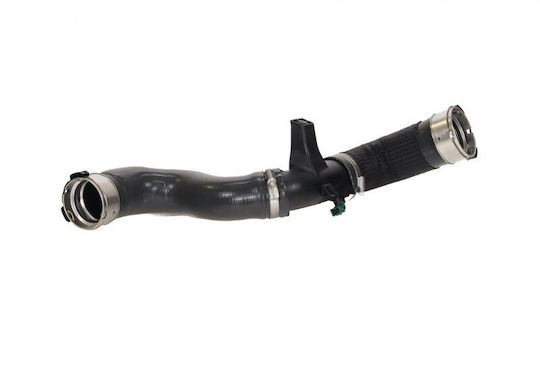 Въздушен маркуч Renault Master III 10 144605647r